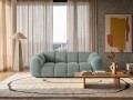 Sofa-chmurka-MALIBU-3osobowa-PUENTE-33.jpg
