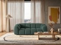Sofa-chmurka-MALIBU-3osobowa-PUENTE-37.jpg