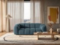 Sofa-chmurka-MALIBU-3osobowa-PUENTE-39.jpg
