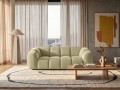 Sofa-chmurka-MALIBU-3osobowa-PUENTE-41.jpg