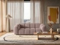 Sofa-chmurka-MALIBU-3osobowa-PUENTE-68.jpg