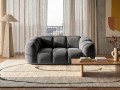 Nowoczesna-luksusowa-sofa-chmurka-Malibu-2S-BLUVEL-14.jpg