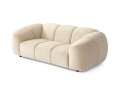 Nowoczesna-luksusowa-sofa-chmurka-Malibu-2S.jpg