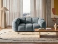Nowoczesna-luksusowa-sofa-chmurka-Malibu-2S-BLUVEL-06.jpg