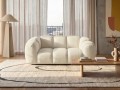 Nowoczesna-luksusowa-sofa-chmurka-Malibu-2S-BLUVEL-03.jpg
