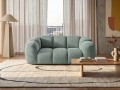 Nowoczesna-luksusowa-sofa-chmurka-Malibu-2S-BLUVEL-33.jpg