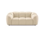 Sofa nierozkładana MALIBU 2S 