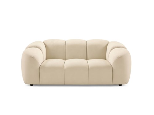 Nowoczesna-luksusowa-sofa-chmurka-Malibu-2S.jpg