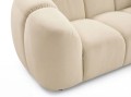 Nowoczesna-luksusowa-sofa-chmurka-Malibu-2S.jpg