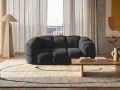 Nowoczesna-luksusowa-sofa-chmurka-Malibu-2S-BLUVEL-19.jpg