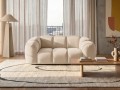 Nowoczesna-luksusowa-sofa-chmurka-Malibu-2S-BLUVEL-22.jpg