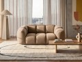 Nowoczesna-luksusowa-sofa-chmurka-Malibu-2S-BLUVEL-28.jpg