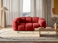 Nowoczesna-luksusowa-sofa-chmurka-Malibu-2S-BLUVEL-59.jpg