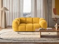 Nowoczesna-luksusowa-sofa-chmurka-Malibu-2S-BLUVEL-68.jpg