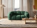 Nowoczesna-luksusowa-sofa-chmurka-Malibu-2S-BLUVEL-78.jpg