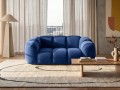 Nowoczesna-luksusowa-sofa-chmurka-Malibu-2S-BLUVEL-86.jpg