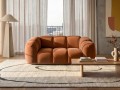 Nowoczesna-luksusowa-sofa-chmurka-Malibu-2S-BLUVEL-4215.jpg