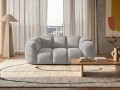 Nowoczesna-luksusowa-sofa-chmurka-Malibu-2S-Puente-06.jpg