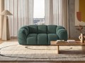 Nowoczesna-luksusowa-sofa-chmurka-Malibu-2S-Puente-37.jpg