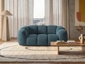 Nowoczesna-luksusowa-sofa-chmurka-Malibu-2S-Puente-39.jpg