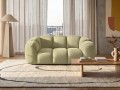 Nowoczesna-luksusowa-sofa-chmurka-Malibu-2S-Puente-41.jpg