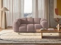 Nowoczesna-luksusowa-sofa-chmurka-Malibu-2S-Puente-68.jpg