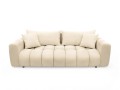 Nowoczesna-sofa-chmurka-z-funkcją-spania-COSMOPOLITAN.jpg