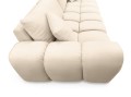 Nowoczesna-sofa-chmurka-z-funkcją-spania-COSMOPOLITAN.jpg