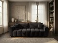Nowoczesna-sofa-chmurka-z-funkcją-spania-COSMOPOLITAN-BLUVEL-19.jpg