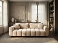 Nowoczesna-sofa-chmurka-z-funkcją-spania-COSMOPOLITAN-BLUVEL-22.jpg