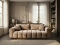 Nowoczesna-sofa-chmurka-z-funkcją-spania-COSMOPOLITAN-BLUVEL-28.jpg