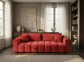 Nowoczesna-sofa-chmurka-z-funkcją-spania-COSMOPOLITAN-BLUVEL-59.jpg