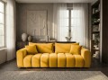 Nowoczesna-sofa-chmurka-z-funkcją-spania-COSMOPOLITAN-BLUVEL-68.jpg