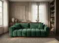 Nowoczesna-sofa-chmurka-z-funkcją-spania-COSMOPOLITAN-BLUVEL-78.jpg