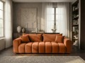 Nowoczesna-sofa-chmurka-z-funkcją-spania-COSMOPOLITAN-BLUVEL-4215.jpg