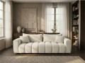 Nowoczesna-sofa-chmurka-z-funkcją-spania-COSMOPOLITAN-Puente-03.jpg