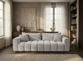 Nowoczesna-sofa-chmurka-z-funkcją-spania-COSMOPOLITAN-Puente-06.jpg