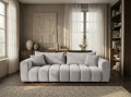 Nowoczesna-sofa-chmurka-z-funkcją-spania-COSMOPOLITAN-Puente-09.jpg