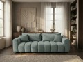 Nowoczesna-sofa-chmurka-z-funkcją-spania-COSMOPOLITAN-Puente-33.jpg