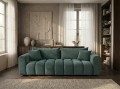 Nowoczesna-sofa-chmurka-z-funkcją-spania-COSMOPOLITAN-Puente-37.jpg
