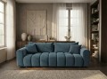 Nowoczesna-sofa-chmurka-z-funkcją-spania-COSMOPOLITAN-Puente-39.jpg