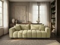 Nowoczesna-sofa-chmurka-z-funkcją-spania-COSMOPOLITAN-Puente-41.jpg