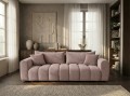 Nowoczesna-sofa-chmurka-z-funkcją-spania-COSMOPOLITAN-Puente-68.jpg