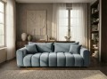 Nowoczesna-sofa-chmurka-z-funkcją-spania-COSMOPOLITAN-BLUVEL-06.jpg