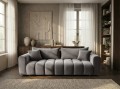 Nowoczesna-sofa-chmurka-z-funkcją-spania-COSMOPOLITAN-BLUVEL-14.jpg
