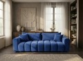 Nowoczesna-sofa-chmurka-z-funkcją-spania-COSMOPOLITAN-BLUVEL-86.jpg