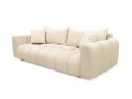 Nowoczesna-sofa-chmurka-z-funkcją-spania-COSMOPOLITAN-BLUVEL-.jpg