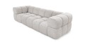 Nowoczesna-sofa-chmurka-Averro-4osobowa.jpg
