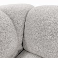 Nowoczesna-sofa-chmurka-Averro-4osobowa.jpg