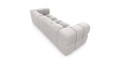 Nowoczesna-sofa-chmurka-Averro-4osobowa.jpg